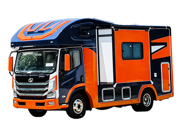 躍享家5號單拓展